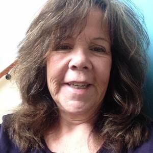Meet your Posher, Eileen